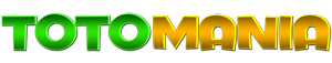 totomania